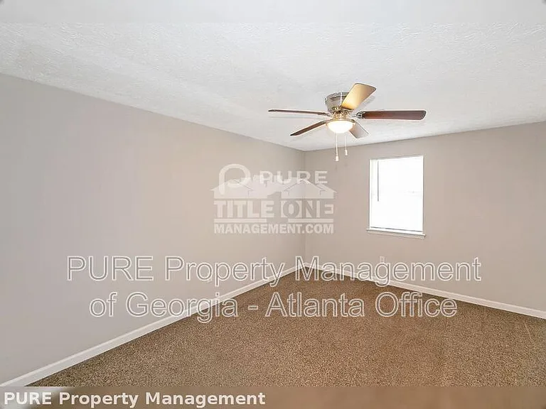 2394 Leeward Ct — Photo 18