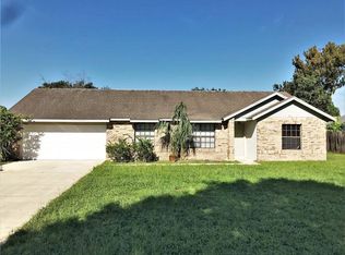 10 Paddock Ct, Debary, FL 32713