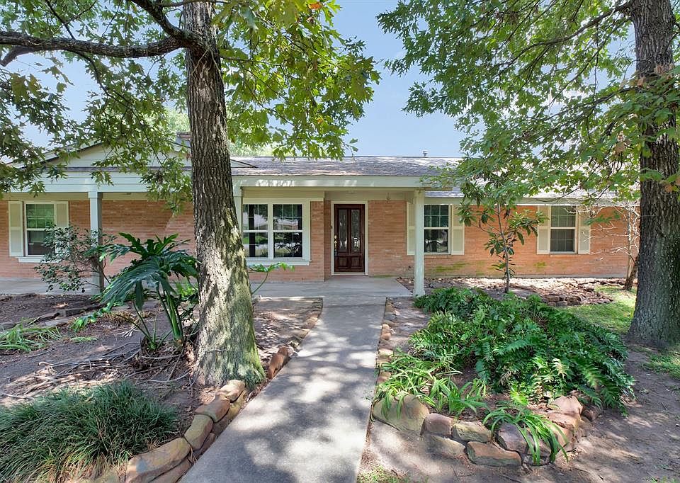 1st image of 12018 Cottonwood Ln