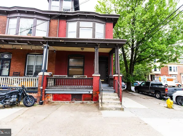 235 Maclay St, Harrisburg, PA 17102