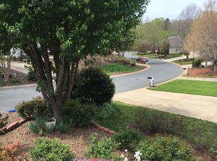 3711 Wind Ridge Pl, Waxhaw, NC 28173