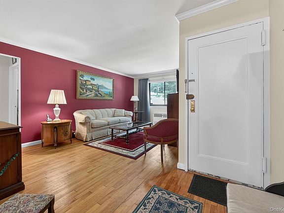 4th image of 128 Virginia Road #B
