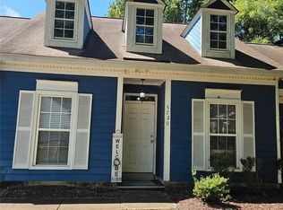 5720 Ebley Ln, Charlotte, NC