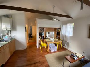 217 25th Ave #4, Seattle, WA 98122