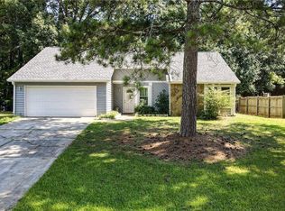 4938 Terrace Green Trce, Stone Mountain, GA
