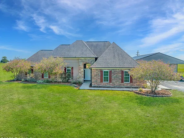 2014 Tower Rd, Rayne, LA 70578