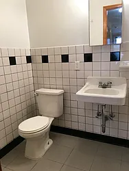 Rented by I Stay NY LLC