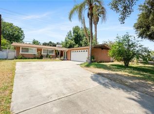 6863 La Jolla Dr, Riverside, CA 92504