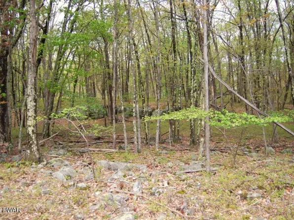 128 Boulder Dr, Hawley, PA 18428