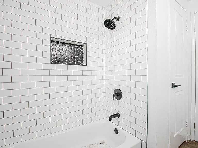 8748.5 Belford Ave #8748.5 — Photo 25