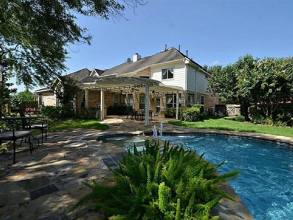 1st image of 3415 Lily Pond Ct