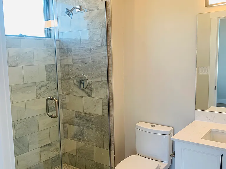 305 Webster Ave #308 — Photo 17