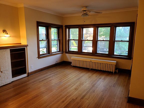 5th image of 2104 Elmwood Ave #1
