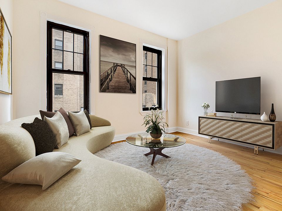 1st image of 128 W 13th St APT 41