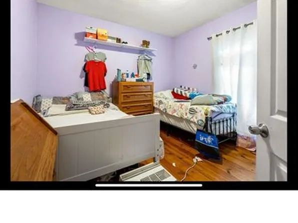 14 Trenton St #2, Lawrence, MA 01841