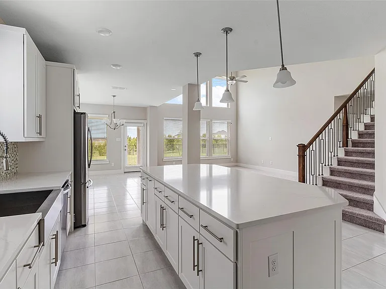 4702 Cold Stream Ct — Photo 19