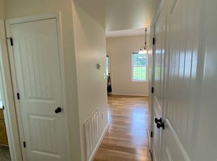 65A Candlers Mountain Rd, Rustburg, VA 24588