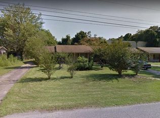 411 Schubert Dr APT B, Pensacola, FL 32504