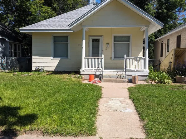 1216 Talbot Ct, Cheyenne, WY 82001