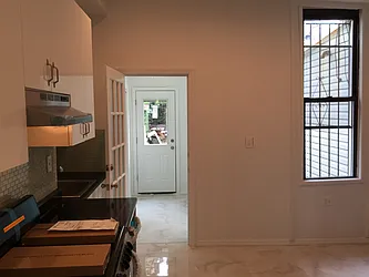 Rented by Real Estate Enterprise Firm