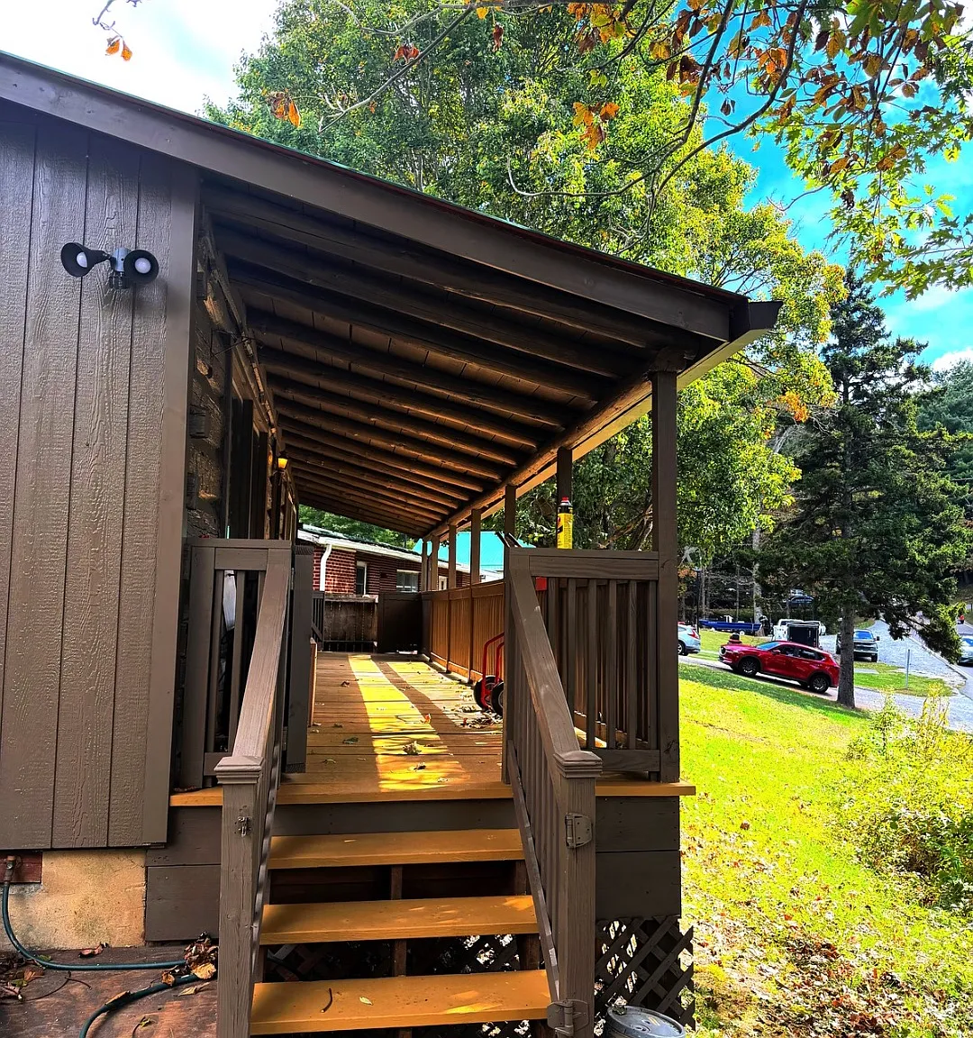 2 bed, 936 sqft, $1,200 — Photo 3