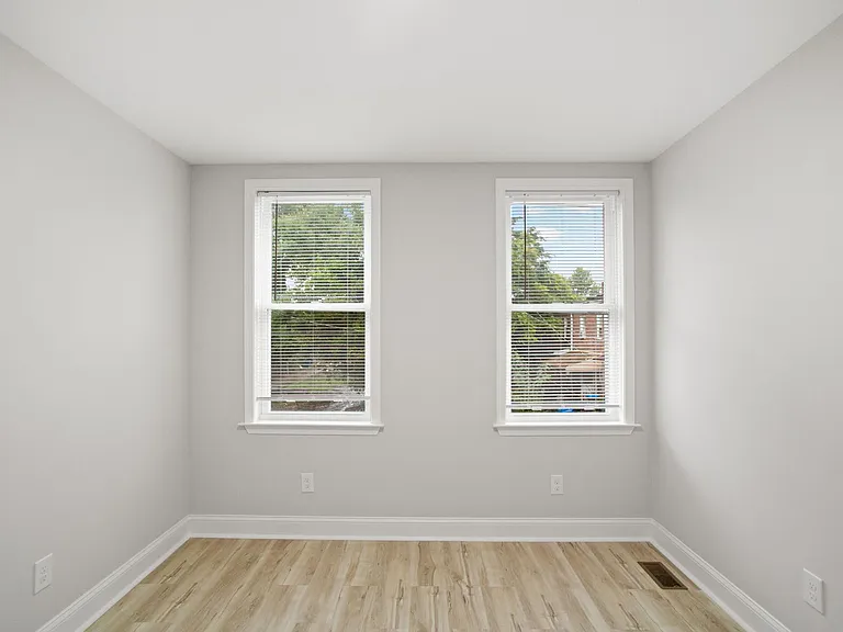 4909 Cordelia Ave — Photo 16