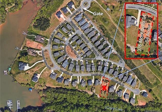 1st image of 376 Montibello Dr