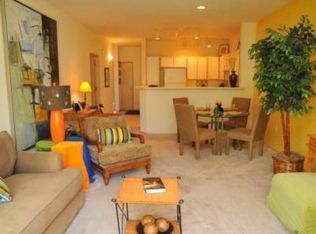 8410 SW Apple Way APT H203, Portland, OR 97225