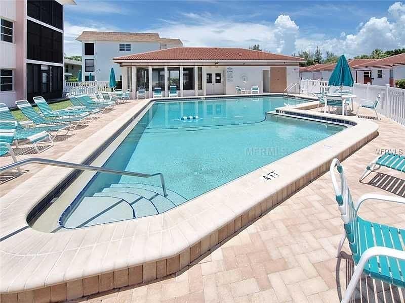1st image of 189 Vista Hermosa Cir #12-B