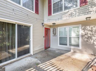 580 Summit Ln SW, Marietta, GA 30008