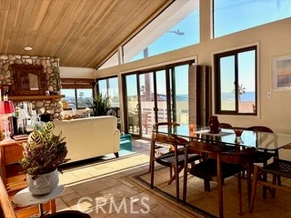 4216 Ocean Dr, Manhattan Beach, CA 90266