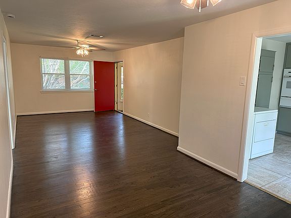 3rd image of 1771 Mariposa Dr