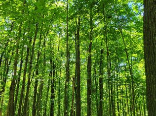 LOT 14 Red Fox Rd, Presque Isle, WI 54557