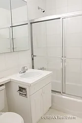 Rented by Urban Real Estate Inc