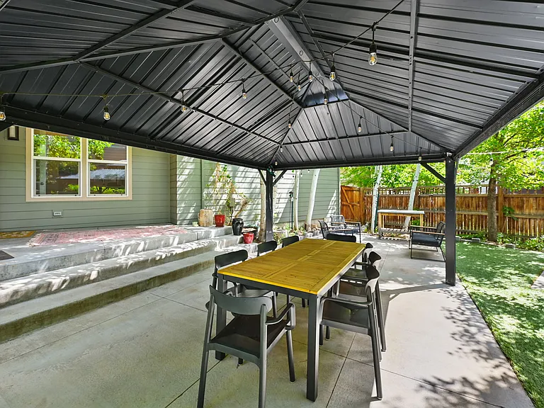 3544 Beeler St — Photo 35