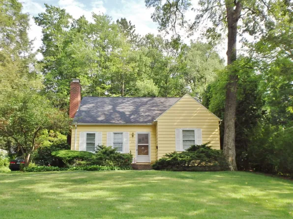 466 Martin Ter #466B, State College, PA 16803