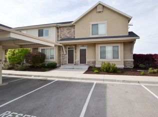 1553 W 740 S #63, Orem, UT 84058