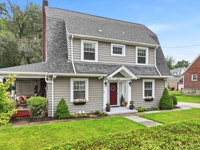 1518 Pennock Rd, Pittsburgh, PA, 15212