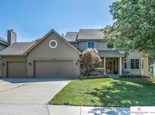 5709 S 174th Ave, Omaha, NE 68135