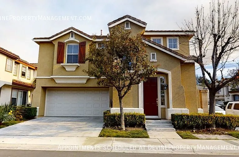 14124 Visions Dr — Photo 1