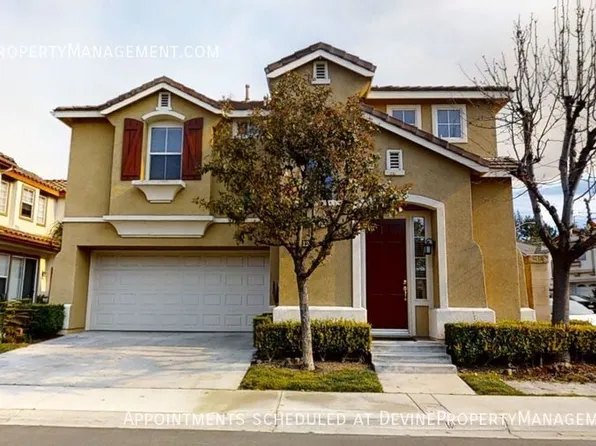 14124 Visions Dr, La Mirada, CA 90638