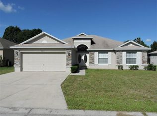 4511 Magnolia Preserve Ct, Winter Haven, FL 33880