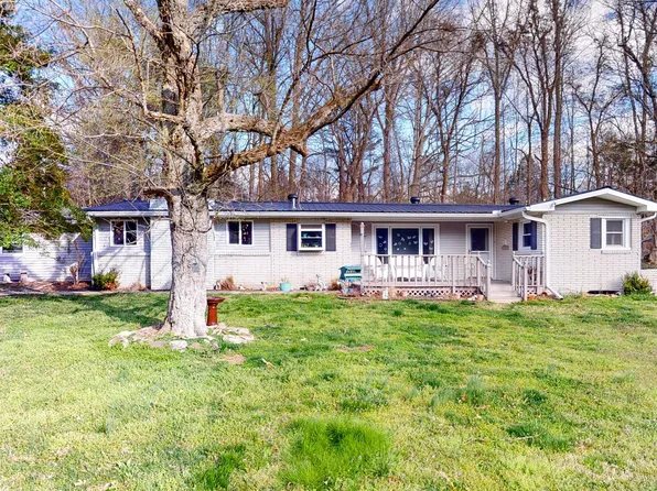 4755 Highway 76, Cottontown, TN 37048