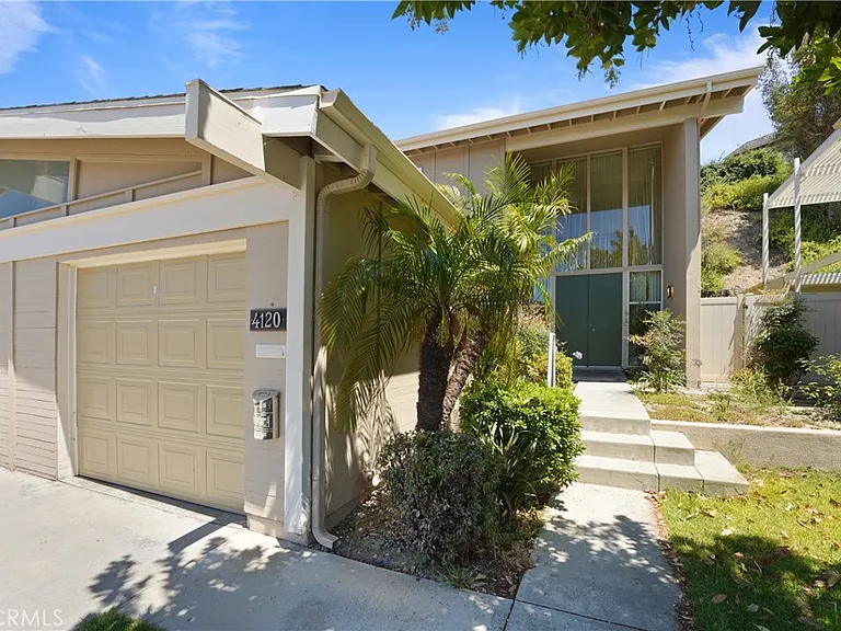 4120 Del Mar Ave — Photo 2