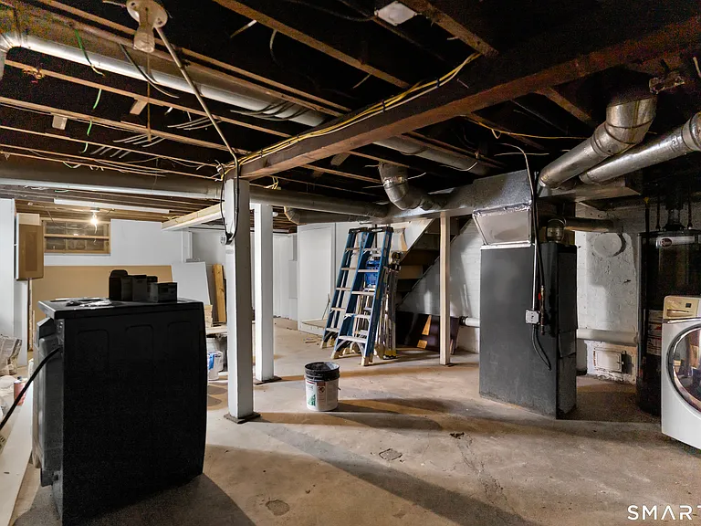 366 Remington St — Photo 19