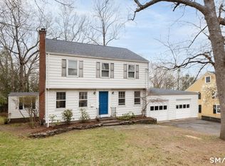 14 Giles Street, Hamden, CT 06517