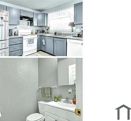 5549 Prince Edward Ave #A — Photo 7