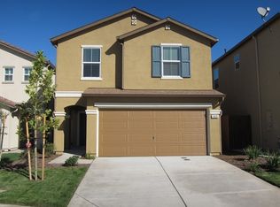 8939 Cobble Crest Dr, Sacramento, CA