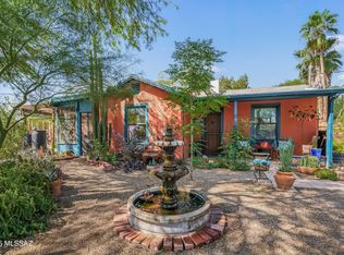 4865 E 3rd St, Tucson, AZ 85711