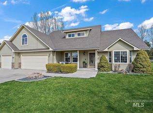9194 Kestrel Ct, Middleton, ID 83644